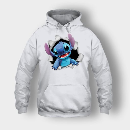 Hello-From-Disney-Lilo-And-Stitch-Unisex-Hoodie-Ash