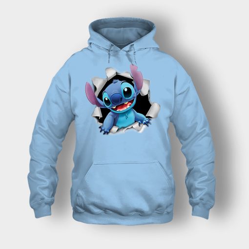 Hello-From-Disney-Lilo-And-Stitch-Unisex-Hoodie-Light-Blue
