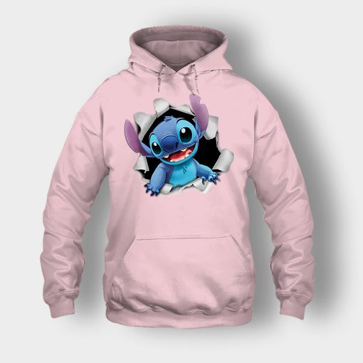 Hello-From-Disney-Lilo-And-Stitch-Unisex-Hoodie-Light-Pink