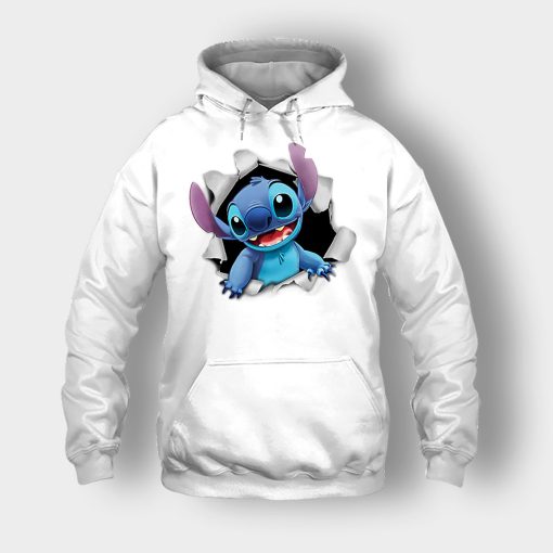 Hello-From-Disney-Lilo-And-Stitch-Unisex-Hoodie-White