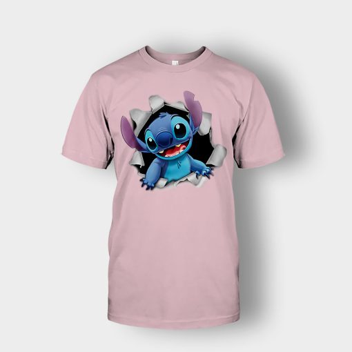 Hello-From-Disney-Lilo-And-Stitch-Unisex-T-Shirt-Light-Pink