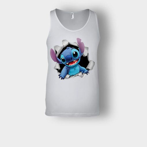 Hello-From-Disney-Lilo-And-Stitch-Unisex-Tank-Top-Ash