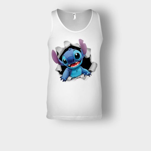 Hello-From-Disney-Lilo-And-Stitch-Unisex-Tank-Top-White
