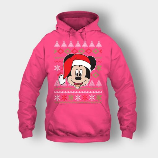 Hello-Xmas-Disney-Mickey-Inspired-Unisex-Hoodie-Heliconia