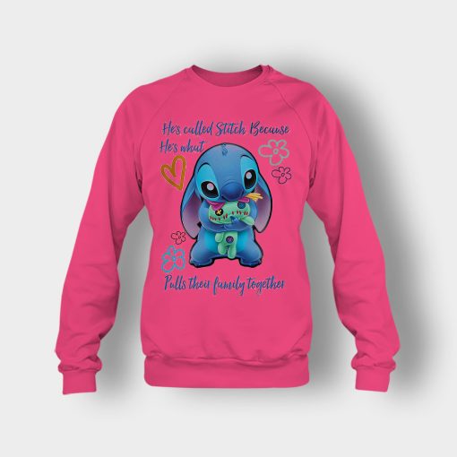 Hes-Called-Stitch-Disney-Lilo-And-Stitch-Crewneck-Sweatshirt-Heliconia