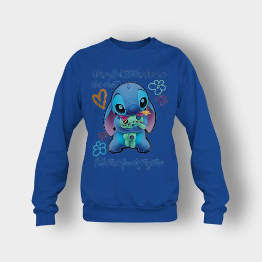 Hes-Called-Stitch-Disney-Lilo-And-Stitch-Crewneck-Sweatshirt-Royal