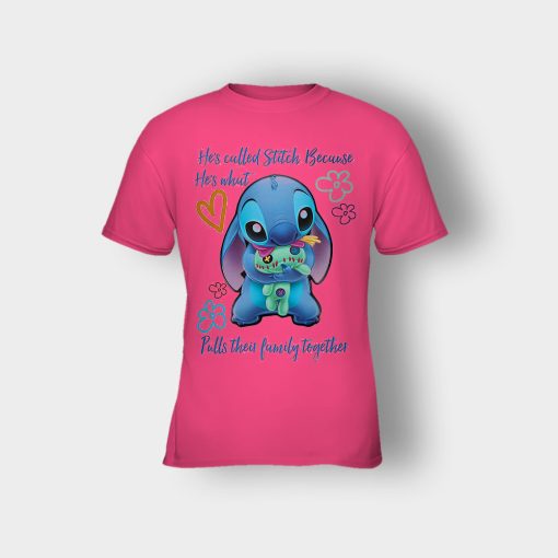 Hes-Called-Stitch-Disney-Lilo-And-Stitch-Kids-T-Shirt-Heliconia