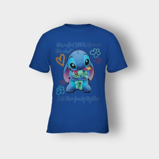 Hes-Called-Stitch-Disney-Lilo-And-Stitch-Kids-T-Shirt-Royal