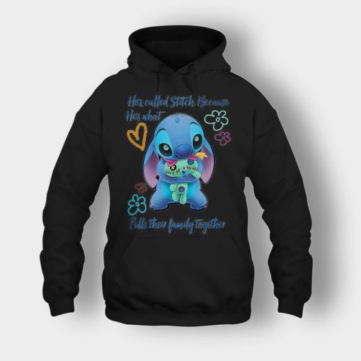 Hes-Called-Stitch-Disney-Lilo-And-Stitch-Unisex-Hoodie-Black