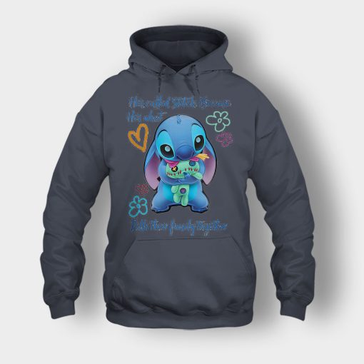 Hes-Called-Stitch-Disney-Lilo-And-Stitch-Unisex-Hoodie-Dark-Heather