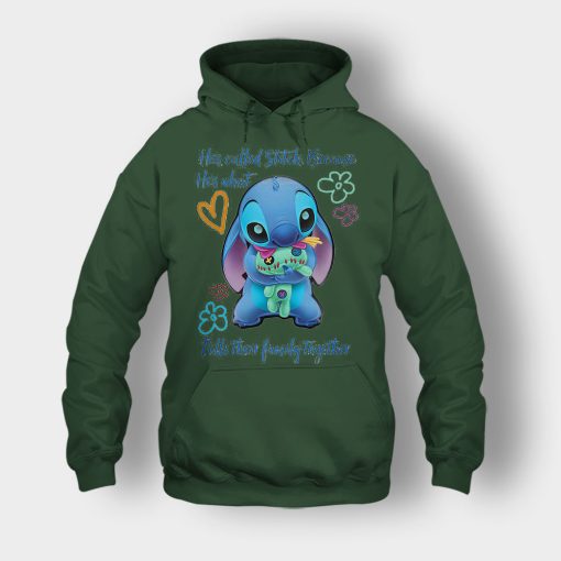 Hes-Called-Stitch-Disney-Lilo-And-Stitch-Unisex-Hoodie-Forest
