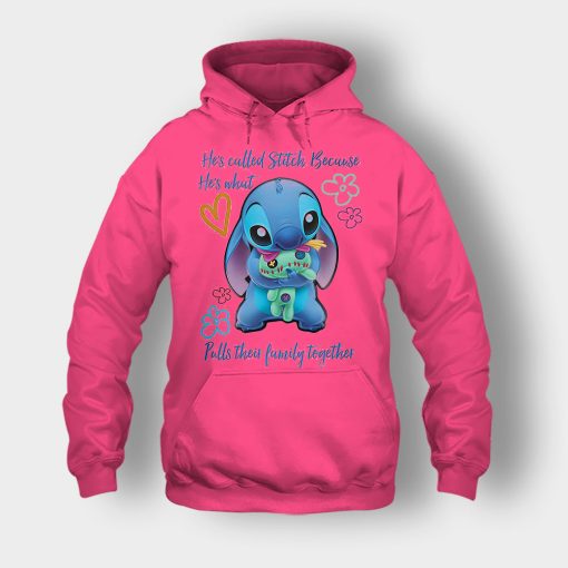 Hes-Called-Stitch-Disney-Lilo-And-Stitch-Unisex-Hoodie-Heliconia