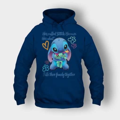 Hes-Called-Stitch-Disney-Lilo-And-Stitch-Unisex-Hoodie-Navy