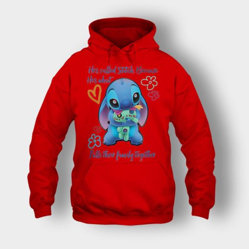 Hes-Called-Stitch-Disney-Lilo-And-Stitch-Unisex-Hoodie-Red