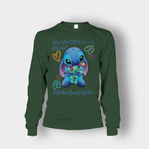 Hes-Called-Stitch-Disney-Lilo-And-Stitch-Unisex-Long-Sleeve-Forest