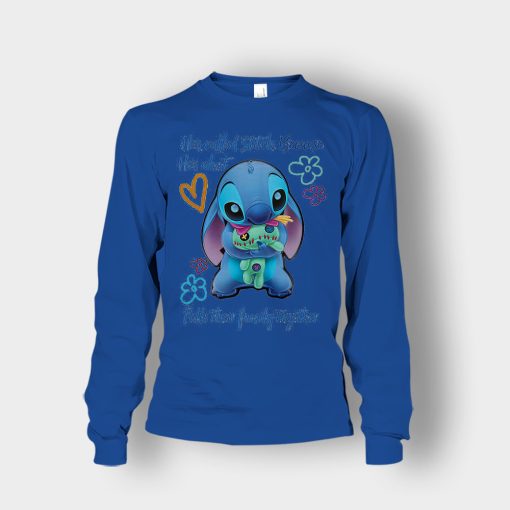 Hes-Called-Stitch-Disney-Lilo-And-Stitch-Unisex-Long-Sleeve-Royal