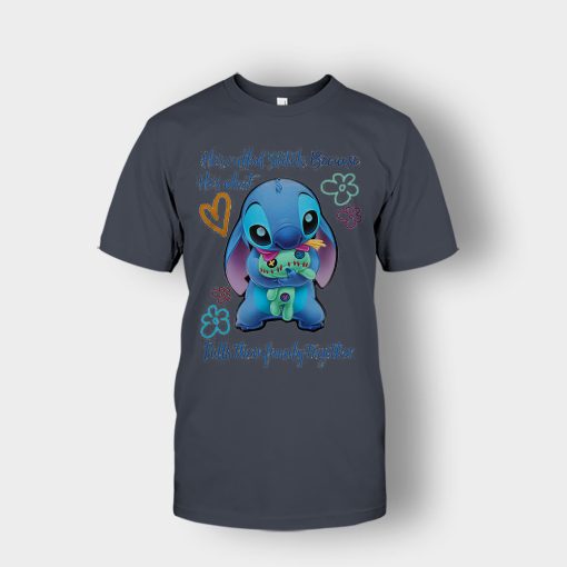 Hes-Called-Stitch-Disney-Lilo-And-Stitch-Unisex-T-Shirt-Dark-Heather