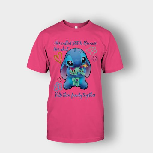 Hes-Called-Stitch-Disney-Lilo-And-Stitch-Unisex-T-Shirt-Heliconia