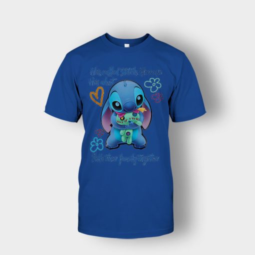 Hes-Called-Stitch-Disney-Lilo-And-Stitch-Unisex-T-Shirt-Royal