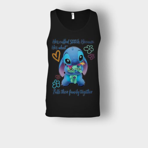 Hes-Called-Stitch-Disney-Lilo-And-Stitch-Unisex-Tank-Top-Black