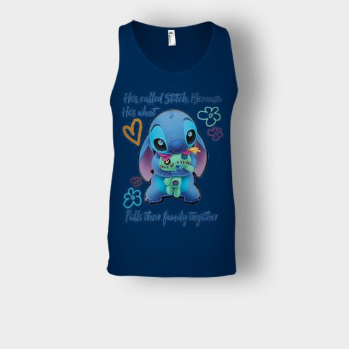 Hes-Called-Stitch-Disney-Lilo-And-Stitch-Unisex-Tank-Top-Navy