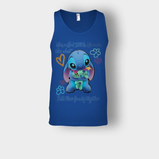 Hes-Called-Stitch-Disney-Lilo-And-Stitch-Unisex-Tank-Top-Royal