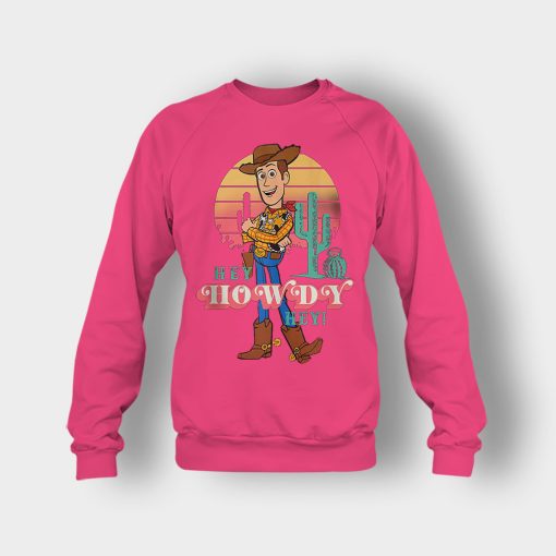 Hey-Howdy-Hey-Disney-Toy-Story-Crewneck-Sweatshirt-Heliconia