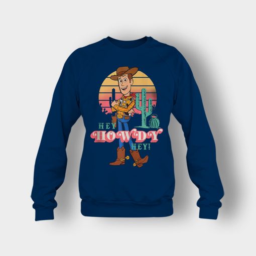 Hey-Howdy-Hey-Disney-Toy-Story-Crewneck-Sweatshirt-Navy