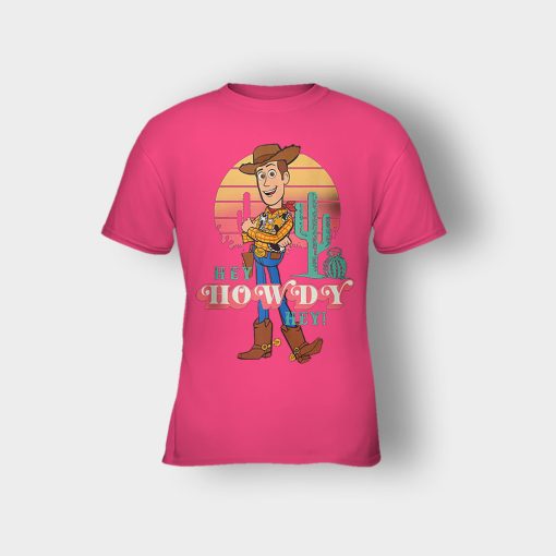 Hey-Howdy-Hey-Disney-Toy-Story-Kids-T-Shirt-Heliconia