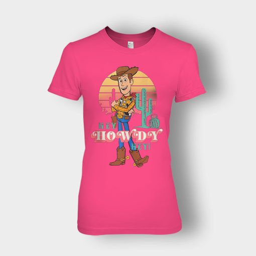 Hey-Howdy-Hey-Disney-Toy-Story-Ladies-T-Shirt-Heliconia