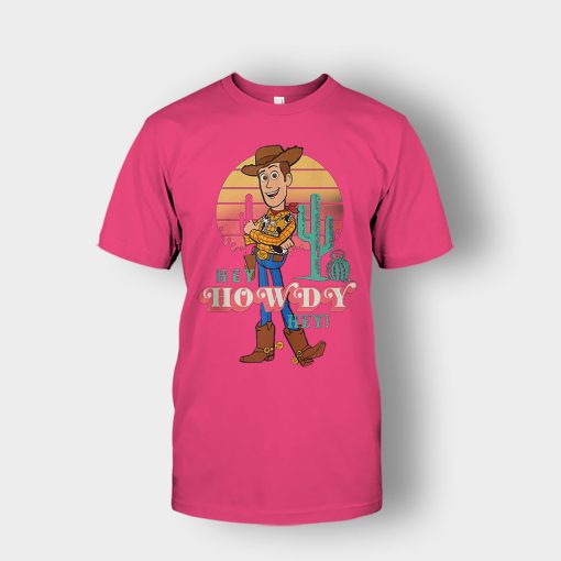 Hey-Howdy-Hey-Disney-Toy-Story-Unisex-T-Shirt-Heliconia