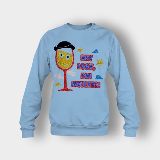 Hey-Look-Im-Moscato-Disney-Toy-Story-Inspired-Crewneck-Sweatshirt-Light-Blue