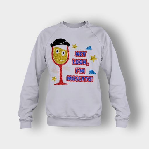 Hey-Look-Im-Moscato-Disney-Toy-Story-Inspired-Crewneck-Sweatshirt-Sport-Grey