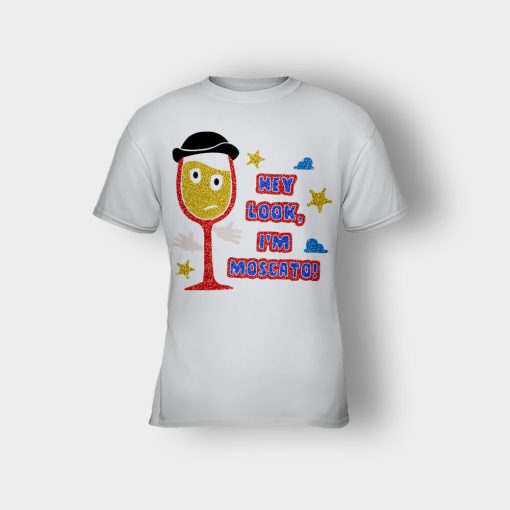 Hey-Look-Im-Moscato-Disney-Toy-Story-Inspired-Kids-T-Shirt-Ash
