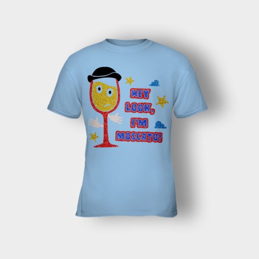 Hey-Look-Im-Moscato-Disney-Toy-Story-Inspired-Kids-T-Shirt-Light-Blue