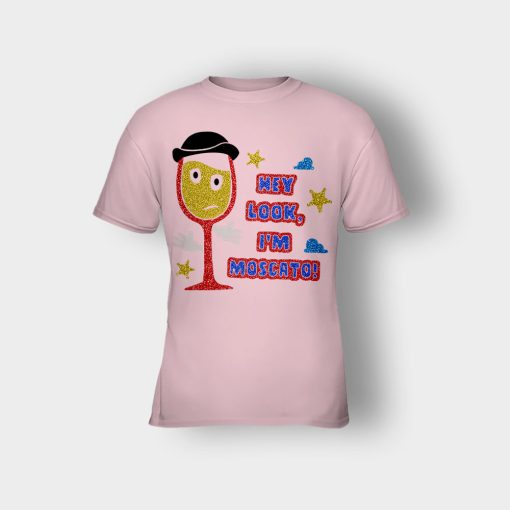 Hey-Look-Im-Moscato-Disney-Toy-Story-Inspired-Kids-T-Shirt-Light-Pink
