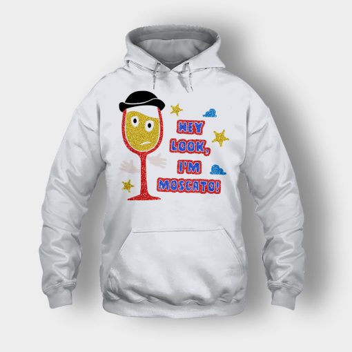 Hey-Look-Im-Moscato-Disney-Toy-Story-Inspired-Unisex-Hoodie-Ash