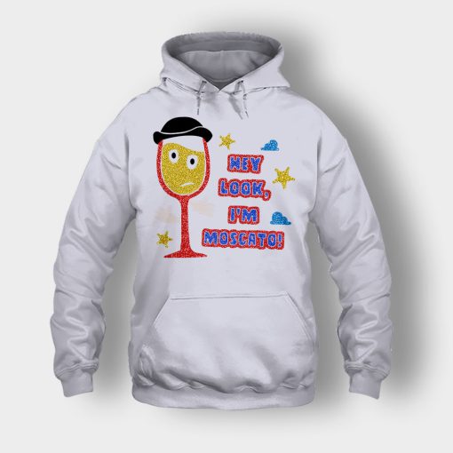 Hey-Look-Im-Moscato-Disney-Toy-Story-Inspired-Unisex-Hoodie-Sport-Grey