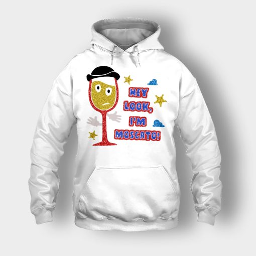 Hey-Look-Im-Moscato-Disney-Toy-Story-Inspired-Unisex-Hoodie-White