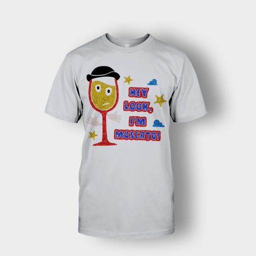 Hey-Look-Im-Moscato-Disney-Toy-Story-Inspired-Unisex-T-Shirt-Ash