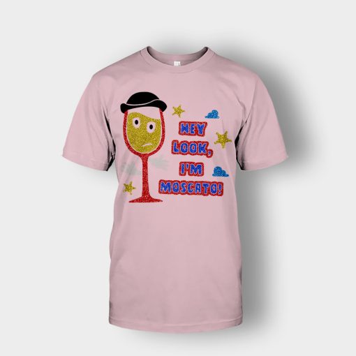 Hey-Look-Im-Moscato-Disney-Toy-Story-Inspired-Unisex-T-Shirt-Light-Pink