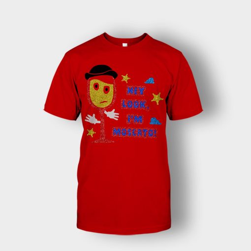 Hey-Look-Im-Moscato-Disney-Toy-Story-Inspired-Unisex-T-Shirt-Red