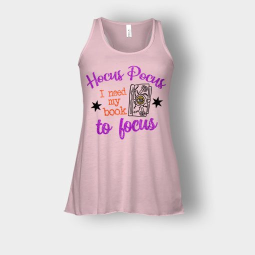 Hocus-Pocus-I-Need-My-Book-To-Focus-Disney-Inspired-Bella-Womens-Flowy-Tank-Light-Pink