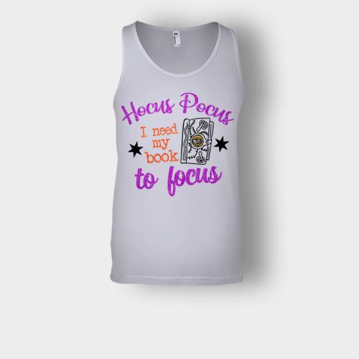 Hocus-Pocus-I-Need-My-Book-To-Focus-Disney-Inspired-Unisex-Tank-Top-Sport-Grey