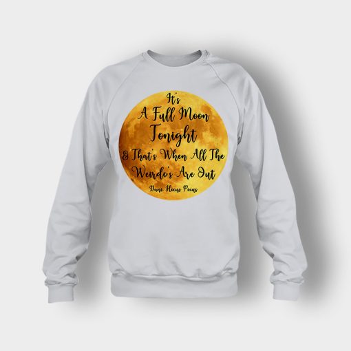 Hocus-Pocus-Its-A-Full-Moon-Tonight-Crewneck-Sweatshirt-Ash