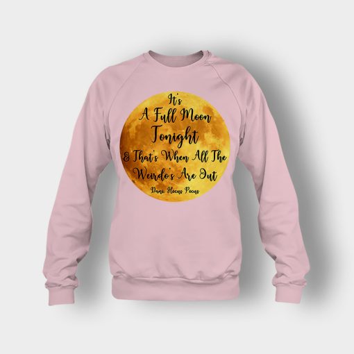 Hocus-Pocus-Its-A-Full-Moon-Tonight-Crewneck-Sweatshirt-Light-Pink