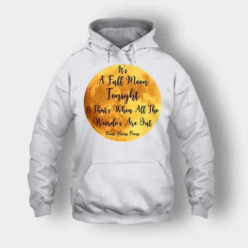 Hocus-Pocus-Its-A-Full-Moon-Tonight-Unisex-Hoodie-Ash