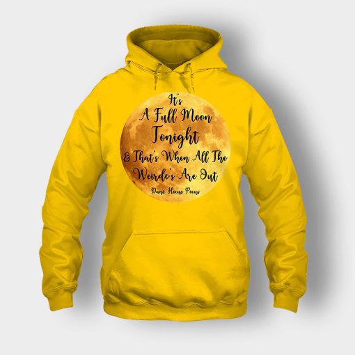 Hocus-Pocus-Its-A-Full-Moon-Tonight-Unisex-Hoodie-Gold