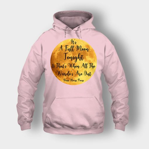 Hocus-Pocus-Its-A-Full-Moon-Tonight-Unisex-Hoodie-Light-Pink