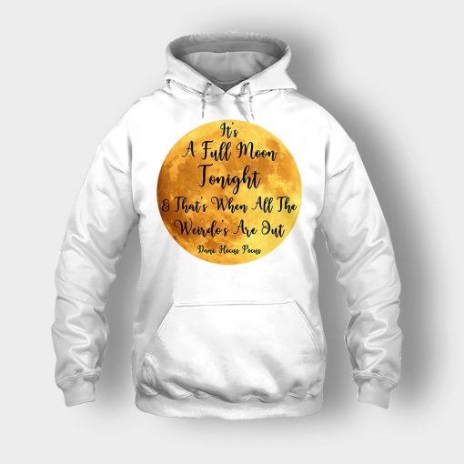 Hocus-Pocus-Its-A-Full-Moon-Tonight-Unisex-Hoodie-White